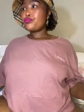 BADFATASS85 online show from 15, 1, 2026