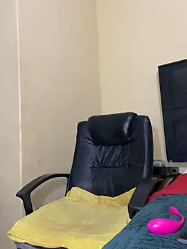 BADFATASS85 online show from 23, 9, 2025