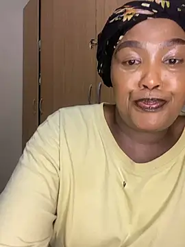 BADFATASS85 online show from 24, 6, 2026