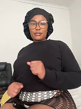 BADFATASS85 online show from 22, 3, 2025