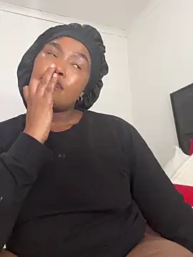 BADFATASS85 online show from 22, 3, 2025