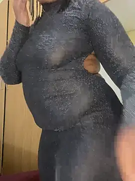BADFATASS85 online show from 26, 7, 2026