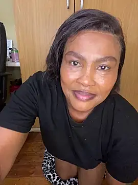 BADFATASS85 online show from 22, 2, 2026