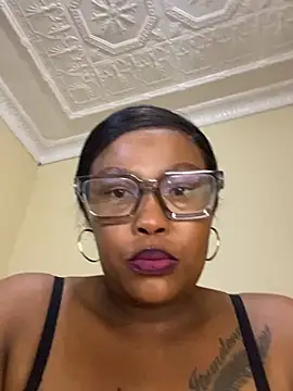 BADFATASS85 online show from 23, 3, 2026