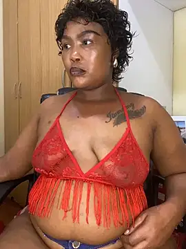 BADFATASS85 online show from 4, 3, 2026