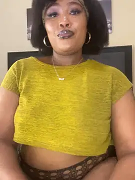 BADFATASS85 online show from 31, 5, 2026