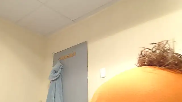 BADFATASS85 online show from 16, 10, 2025