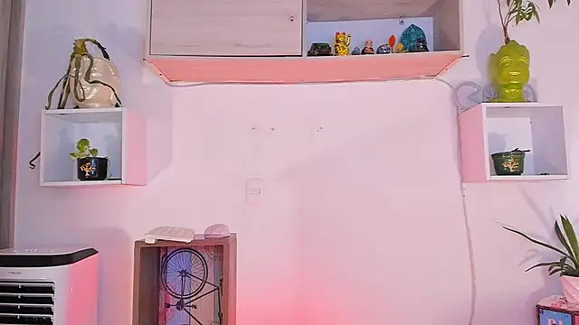 Ricardo 1998 online show from 2, 10, 2025