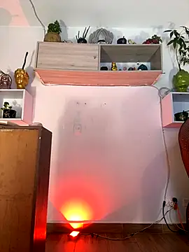 Ricardo 1998 online show from 7, 10, 2025