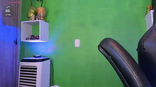 Ricardo 1998 online show from 1, 12, 2025