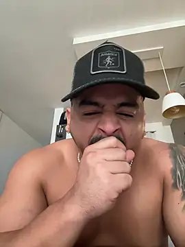 Ricardo 1998 online show from 24, 3, 2026