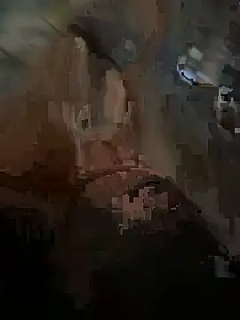 Ricardo 1998 online show from 2, 4, 2026