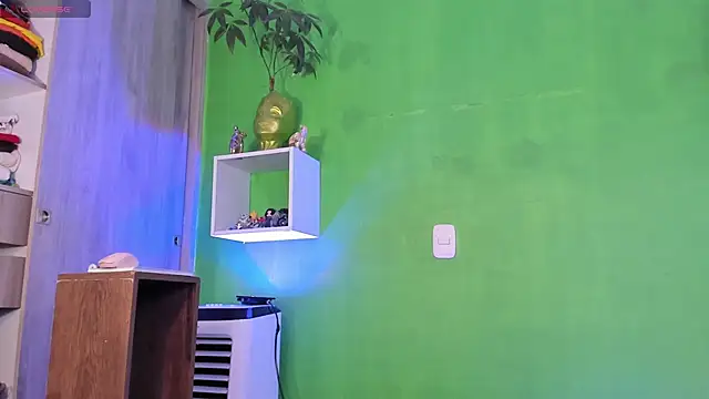 Ricardo 1998 online show from 18, 12, 2025