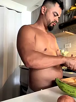 Ricardo 1998 online show from 22, 9, 2025