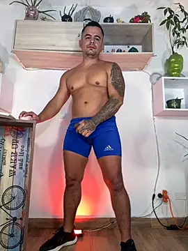 Ricardo 1998 online show from 4, 10, 2025