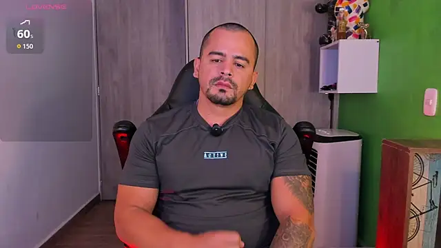 Ricardo 1998 online show from 11, 2, 2026