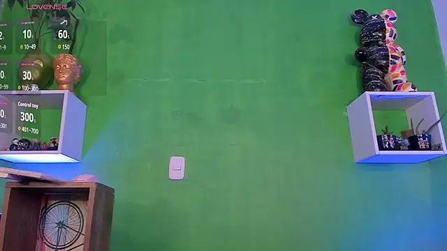 Ricardo 1998 online show from 25, 11, 2025