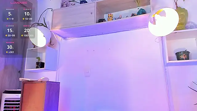 Ricardo 1998 online show from 21, 9, 2025