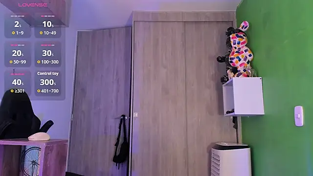 Ricardo 1998 online show from 3, 2, 2026