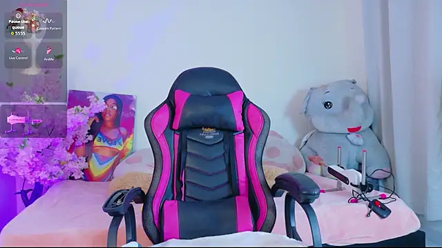 HollyJorda online show from 15, 2, 2026