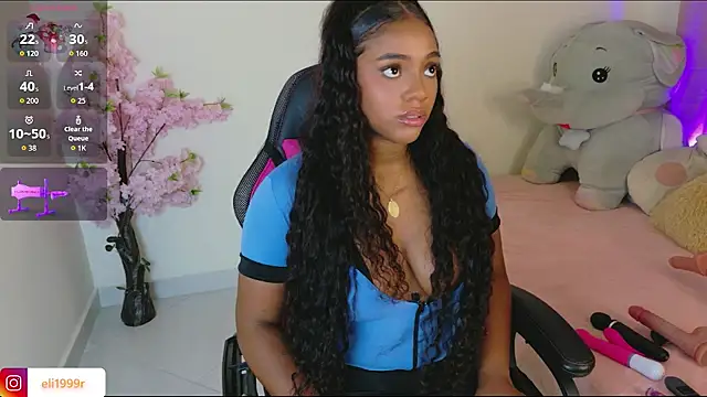 HollyJorda online show from 12, 7, 2026