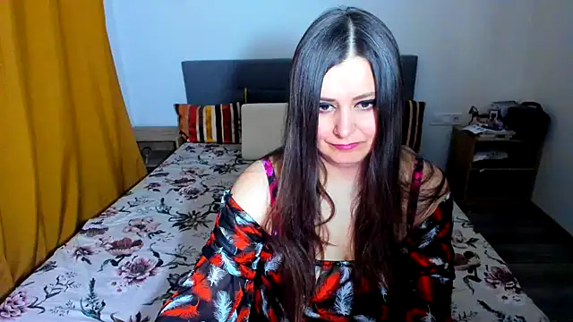 Snapshot of pinupmod chatting on 24, 2, 2026 pinupmod online show from 24, 2, 2026