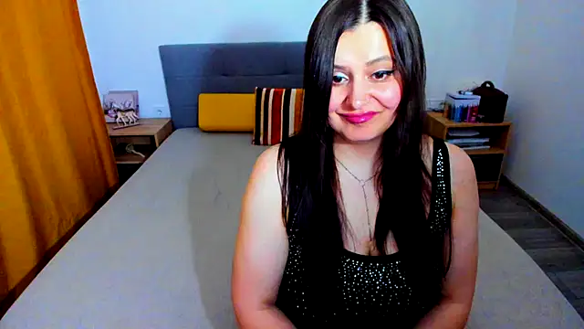 pinupmod online show from 10, 4, 2026