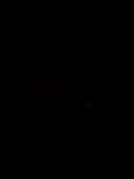 Cherishcherrysha online show from 24, 10, 2025