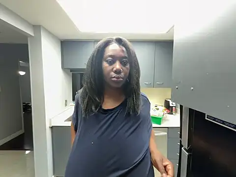 Cherishcherrysha online show from 28, 2, 2026