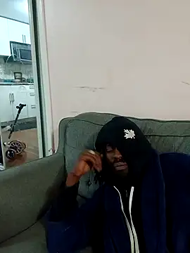 Cherishcherrysha online show from 8, 2, 2025