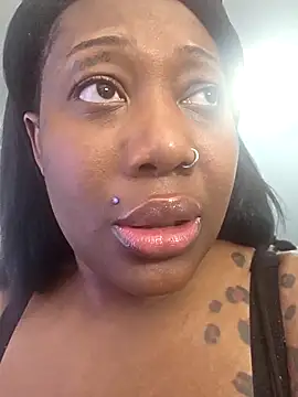 Cherishcherrysha online show from 28, 3, 2026