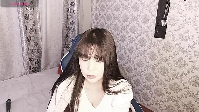 MissValday online show from 15, 1, 2026