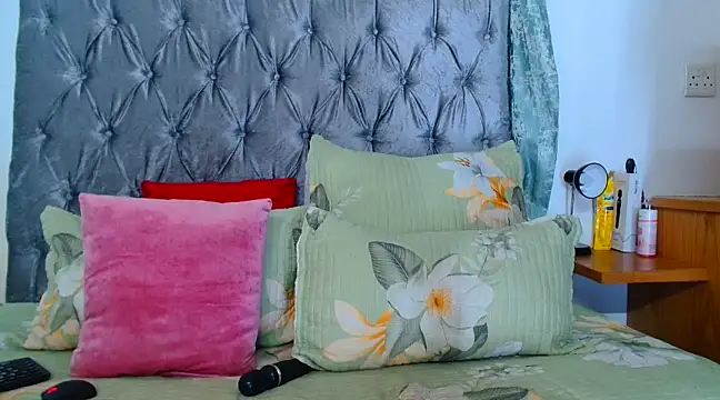 AvaOcean online show from 17, 3, 2025