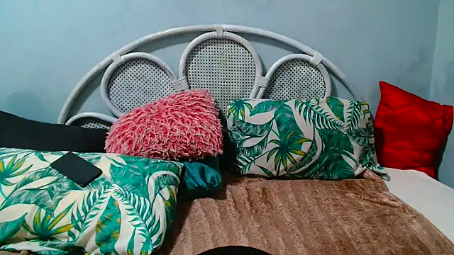 AvaOcean online show from 13, 3, 2026