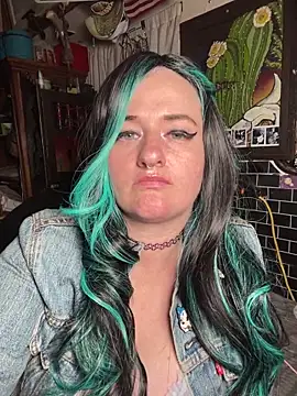 Snapshot of 1-800-FUCKYOU chatting on 12, 2, 2026 1-800-FUCKYOU online show from 12, 2, 2026