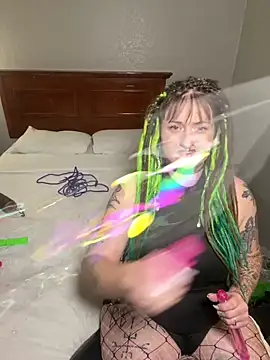 Snapshot of 1-800-FUCKYOU chatting on 22, 11, 2025 1-800-FUCKYOU online show from 22, 11, 2025