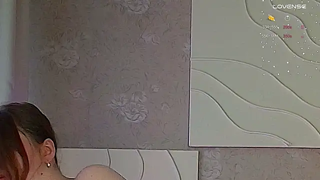 Vivian cutie online show from 5, 10, 2025