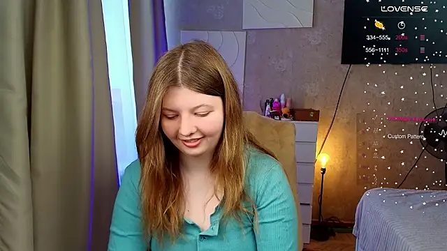 Snapshot of Vivian_cutie chatting on 28, 2, 2026 Vivian cutie online show from 28, 2, 2026