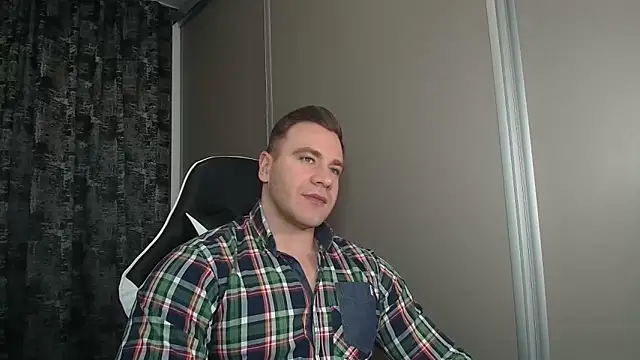 Thori92 online show from 22, 2, 2026