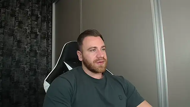 Thori92 online show from 9, 1, 2026