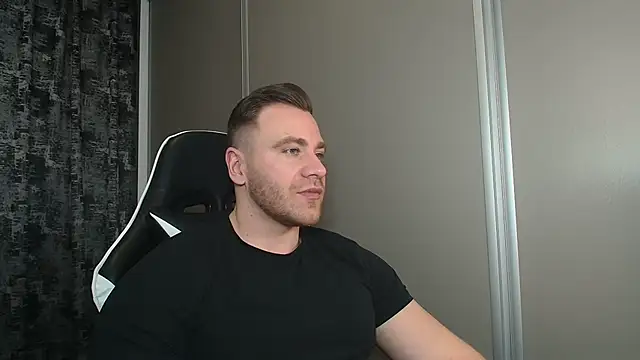 Thori92 online show from 1, 3, 2026