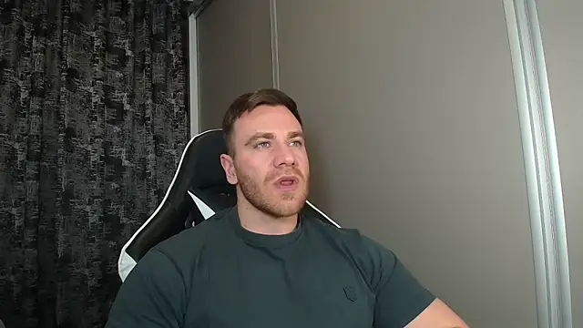 Thori92 online show from 23, 3, 2026