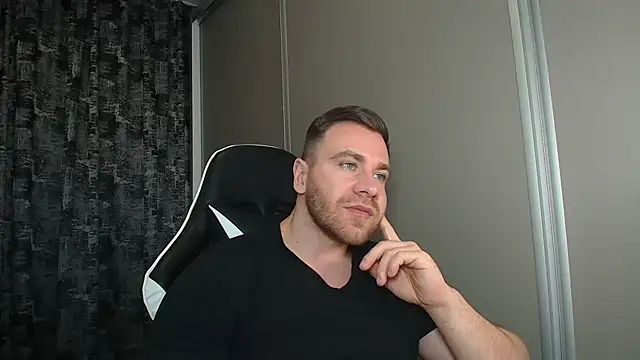 Thori92 online show from 20, 3, 2026