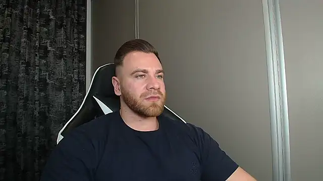 Thori92 online show from 14, 1, 2026