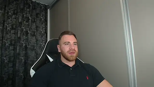 Thori92 online show from 5, 11, 2025