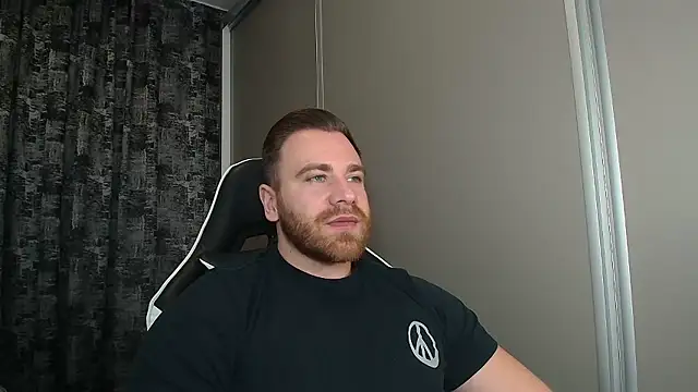 Thori92 online show from 11, 1, 2026