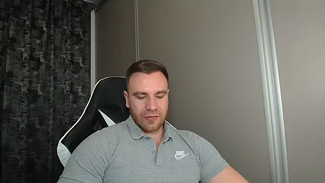 Thori92 online show from 16, 3, 2026