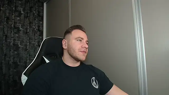 Thori92 online show from 27, 2, 2026