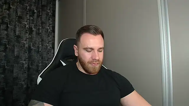 Thori92 online show from 5, 2, 2026