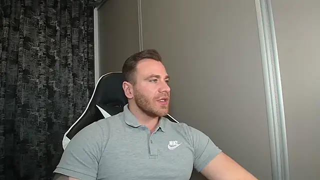 Thori92 online show from 26, 3, 2026